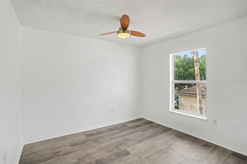 Villa ou maison à vendre à Riverview, Floride: 4 chambres, 277.13 m2 № 2098374 - photo 19