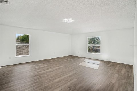 Villa ou maison à vendre à Riverview, Floride: 4 chambres, 277.13 m2 № 2098374 - photo 28