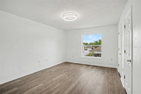 Villa ou maison à vendre à Riverview, Floride: 4 chambres, 277.13 m2 № 2098374 - photo 23