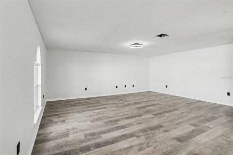 Villa ou maison à vendre à Riverview, Floride: 4 chambres, 277.13 m2 № 2098374 - photo 14