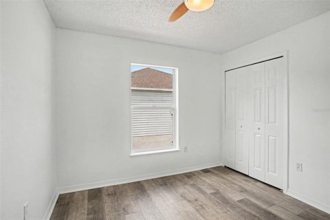 Villa ou maison à vendre à Riverview, Floride: 4 chambres, 277.13 m2 № 2098374 - photo 20