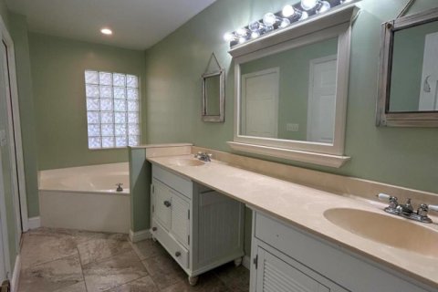 Villa ou maison à vendre à Lake Worth, Floride: 3 chambres, 188.13 m2 № 2146753 - photo 2