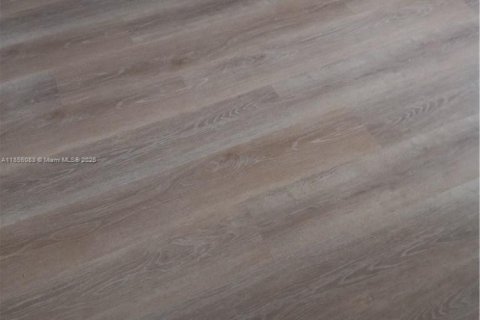 Copropriété à louer à Miramar, Floride: 2 chambres № 1881543 - photo 16