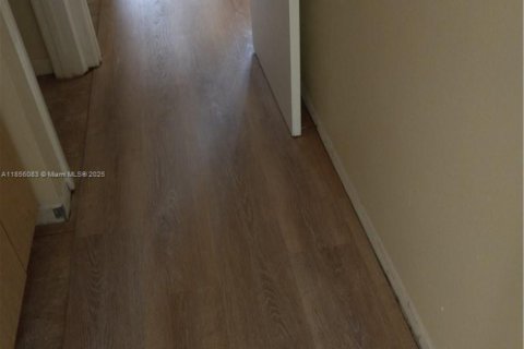 Copropriété à louer à Miramar, Floride: 2 chambres № 1881543 - photo 14