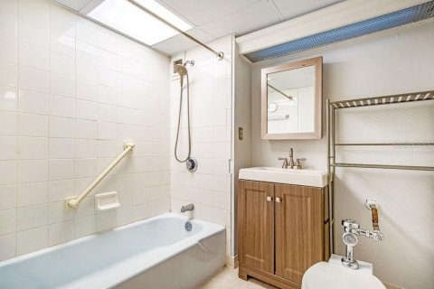 Купить кондоминиум в Орландо, Флорида 3 комнаты, 123м2, № 2234052 - фото 20