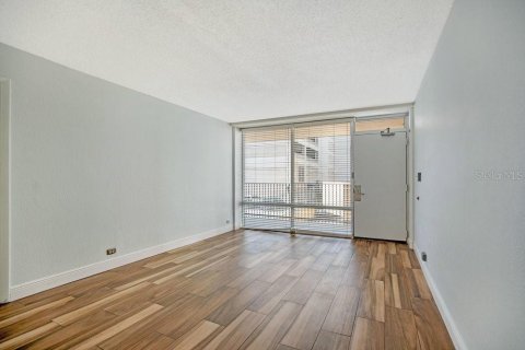 Купить кондоминиум в Орландо, Флорида 3 комнаты, 123м2, № 2234052 - фото 9
