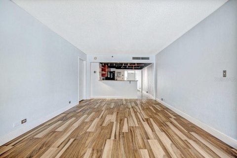 Купить кондоминиум в Орландо, Флорида 3 комнаты, 123м2, № 2234052 - фото 13