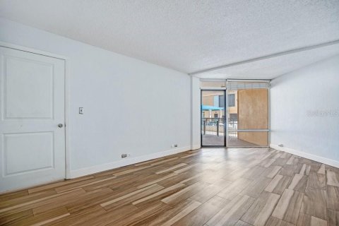 Купить кондоминиум в Орландо, Флорида 3 комнаты, 123м2, № 2234052 - фото 18