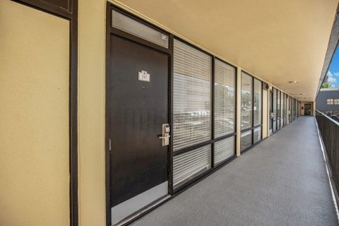 Купить кондоминиум в Орландо, Флорида 3 комнаты, 123м2, № 2234052 - фото 4