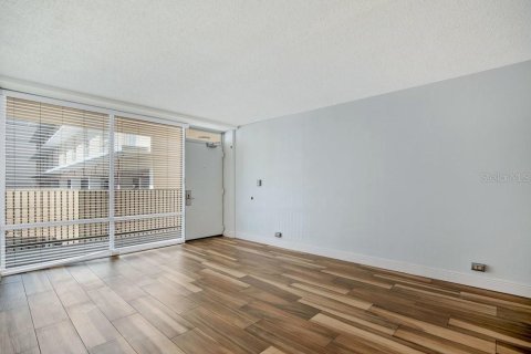 Купить кондоминиум в Орландо, Флорида 3 комнаты, 123м2, № 2234052 - фото 8