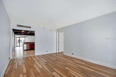 Купить кондоминиум в Орландо, Флорида 3 комнаты, 123м2, № 2234052 - фото 7