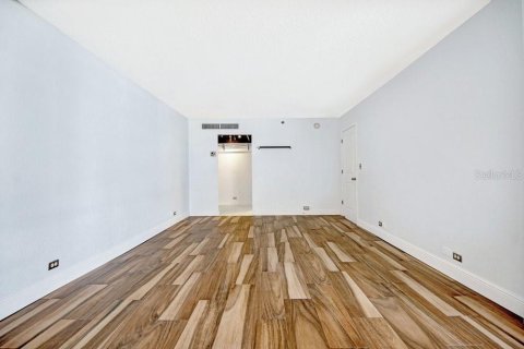 Купить кондоминиум в Орландо, Флорида 3 комнаты, 123м2, № 2234052 - фото 16