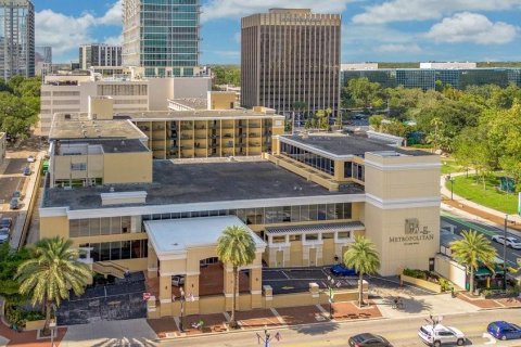 Condo in Orlando, Florida, 2 bedrooms  № 2234052