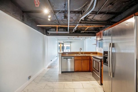Купить кондоминиум в Орландо, Флорида 3 комнаты, 123м2, № 2234052 - фото 10