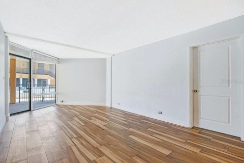 Купить кондоминиум в Орландо, Флорида 3 комнаты, 123м2, № 2234052 - фото 14