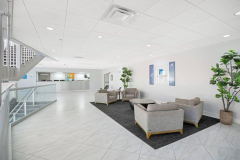 Купить кондоминиум в Орландо, Флорида 3 комнаты, 123м2, № 2234052 - фото 27