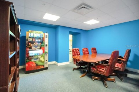 Купить кондоминиум в Орландо, Флорида 3 комнаты, 123м2, № 2234052 - фото 30