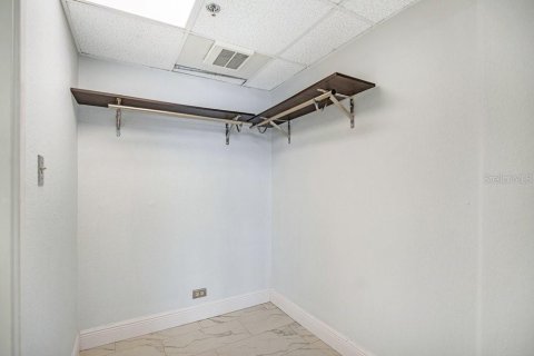 Купить кондоминиум в Орландо, Флорида 3 комнаты, 123м2, № 2234052 - фото 21