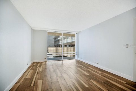Купить кондоминиум в Орландо, Флорида 3 комнаты, 123м2, № 2234052 - фото 5