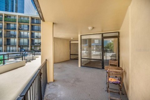 Купить кондоминиум в Орландо, Флорида 3 комнаты, 123м2, № 2234052 - фото 25