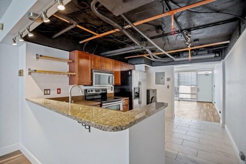 Купить кондоминиум в Орландо, Флорида 3 комнаты, 123м2, № 2234052 - фото 12