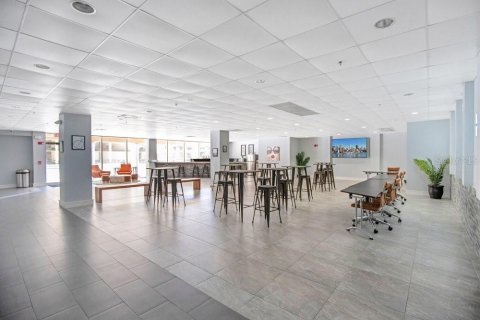 Купить кондоминиум в Орландо, Флорида 3 комнаты, 123м2, № 2234052 - фото 28