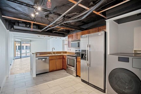 Купить кондоминиум в Орландо, Флорида 3 комнаты, 123м2, № 2234052 - фото 11