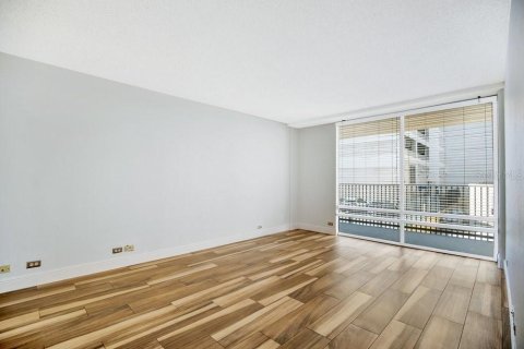 Купить кондоминиум в Орландо, Флорида 3 комнаты, 123м2, № 2234052 - фото 6
