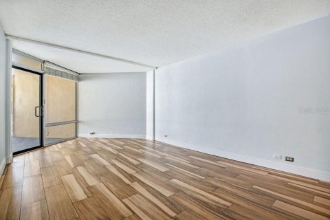 Купить кондоминиум в Орландо, Флорида 3 комнаты, 123м2, № 2234052 - фото 17