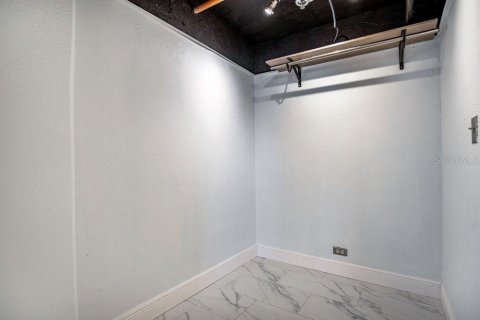 Купить кондоминиум в Орландо, Флорида 3 комнаты, 123м2, № 2234052 - фото 19