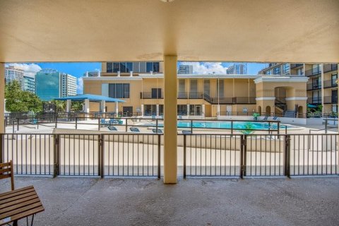Купить кондоминиум в Орландо, Флорида 3 комнаты, 123м2, № 2234052 - фото 24