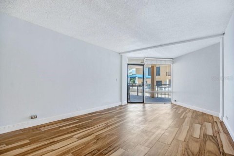 Купить кондоминиум в Орландо, Флорида 3 комнаты, 123м2, № 2234052 - фото 15
