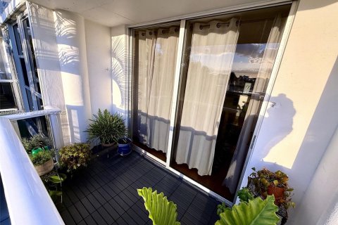 Condominio en venta en Miami Beach, Florida, 2 dormitorios, 141.21 m2 № 2435923 - foto 22