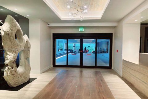 Copropriété à louer à Miami Beach, Floride: 1 chambre, 70.61 m2 № 1872444 - photo 18