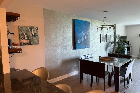 Copropriété à louer à Miami Beach, Floride: 1 chambre, 70.61 m2 № 1872444 - photo 12