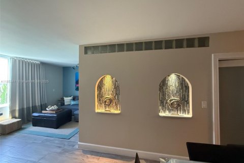 Copropriété à louer à Miami Beach, Floride: 1 chambre, 70.61 m2 № 1872444 - photo 6