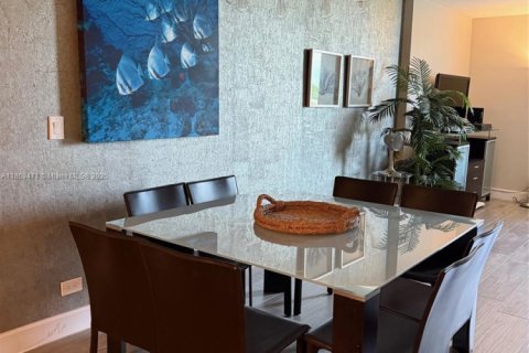 Copropriété à louer à Miami Beach, Floride: 1 chambre, 70.61 m2 № 1872444 - photo 23