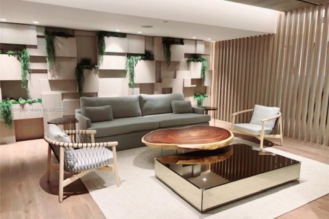 Copropriété à louer à Miami Beach, Floride: 1 chambre, 70.61 m2 № 1872444 - photo 15