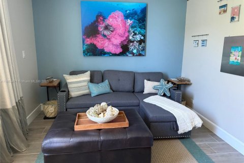 Copropriété à louer à Miami Beach, Floride: 1 chambre, 70.61 m2 № 1872444 - photo 7