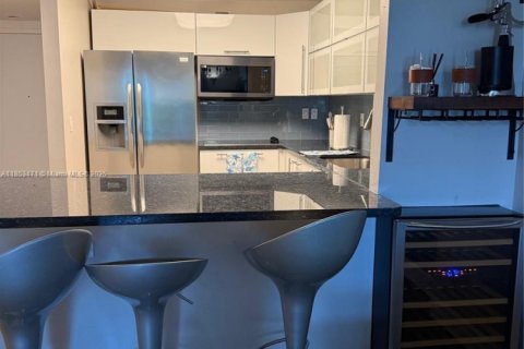 Copropriété à louer à Miami Beach, Floride: 1 chambre, 70.61 m2 № 1872444 - photo 22
