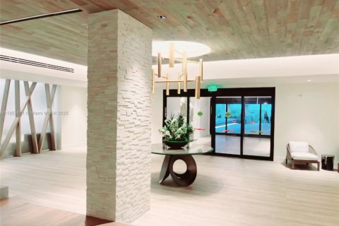 Copropriété à louer à Miami Beach, Floride: 1 chambre, 70.61 m2 № 1872444 - photo 16