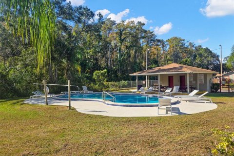 Touwnhouse à louer à Tampa, Floride: 2 chambres, 74.69 m2 № 2385600 - photo 26