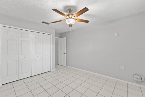 Touwnhouse à louer à Tampa, Floride: 2 chambres, 74.69 m2 № 2385600 - photo 20