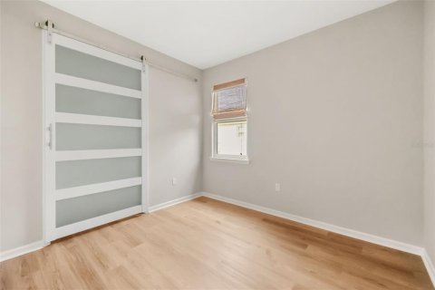 Villa ou maison à vendre à DeLand, Floride: 3 chambres, 140 m2 № 2408338 - photo 26