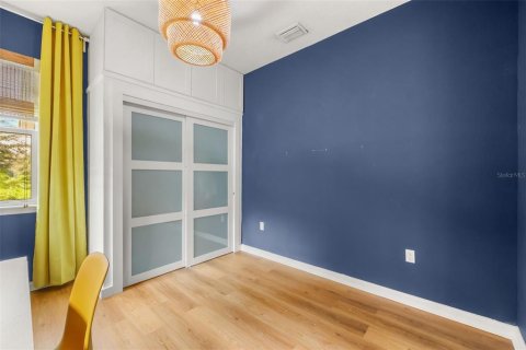 Villa ou maison à vendre à DeLand, Floride: 3 chambres, 140 m2 № 2408338 - photo 24