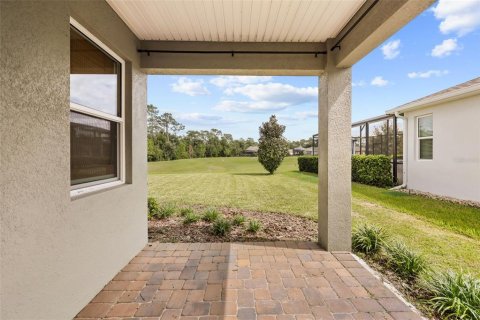 Villa ou maison à vendre à DeLand, Floride: 3 chambres, 140 m2 № 2408338 - photo 5