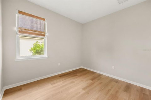 Villa ou maison à vendre à DeLand, Floride: 3 chambres, 140 m2 № 2408338 - photo 29
