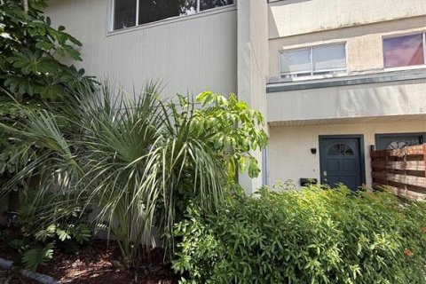 Condo à Sarasota, Floride, 3 chambres  № 2319185