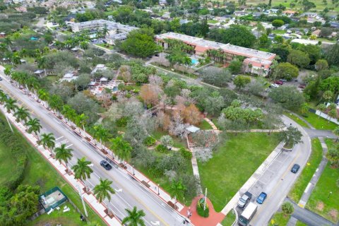Copropriété à louer à Royal Palm Beach, Floride: 2 chambres, 73.67 m2 № 2146561 - photo 24