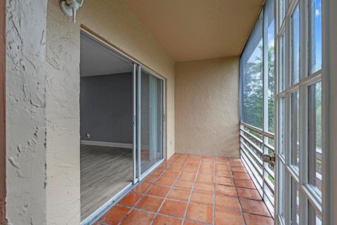 Copropriété à louer à Royal Palm Beach, Floride: 2 chambres, 73.67 m2 № 2146561 - photo 17
